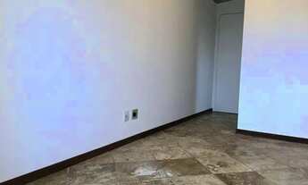 Imagem 4: More a 5 minutos do metrô Vila Sônia