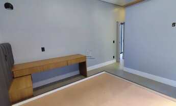 Imagem 6: Casa Térrea em Condomínio Valinhos