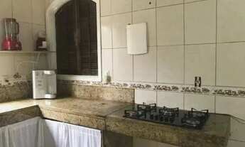 Imagem 6: Casa para venda tem 80 metros quadrados com 2 quartos em Boca do Rio - Salvador - BA