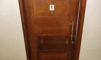 Imagem 2: Kitnet Kitnet com 1 dormitório