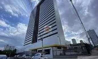 Imagem 4: Alugo LINDO apartamento 2 quartos, MOBILIADO, 60m2 no Bairro universitário