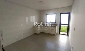 Imagem 6: Casa para aluguel, 3 quartos, 1 suíte, 1 vaga, Jardim Karaíba - Uberlândia/MG