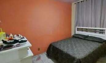 Imagem 3: Casa para venda em Brotas