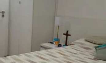 Imagem 4: Apartamento com 1 dormitório à venda, 40 m² por R$ 500.000,00 - Menino Deus - Porto Alegre