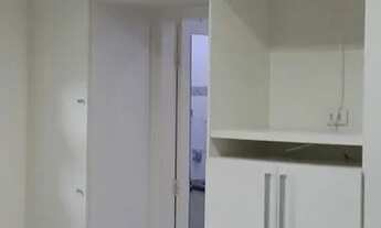 Imagem 6: Casa excelente na Reserva do Bosque