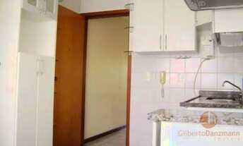 Imagem 4: SHCGN 703 VENDO OPORTUNIDADE