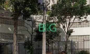 Imagem 5: Apartamento Duplex com 2 dormitórios à venda, 85 m² por R$ 1.219.000 - Vila Madalena - São