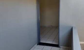 Imagem: Aluga-se apartamento no setor universitário