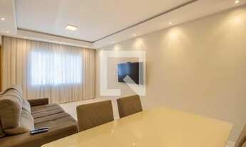 Imagem 4: Casa para Aluguel - Conceição, 3 Quartos, 200 m2