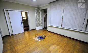 Imagem 4: Casa - Cambuí - Campinas