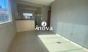 Imagem: Casa à venda, 2 quartos, Guanabara - Uberaba/MG