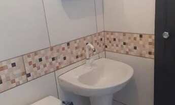 Imagem 6: Alugo casa 3 cômodos em ivoturucaia