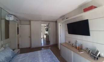 Imagem 6: Casa em Vila Formosa - São Paulo