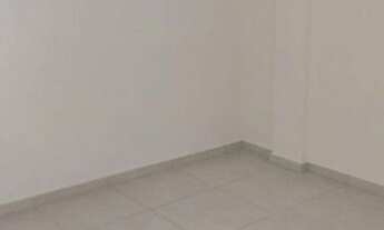 Imagem 6: Apartamento à venda, 80 m² por R$ 559.000,00 - Estrela Sul - Juiz de Fora/MG