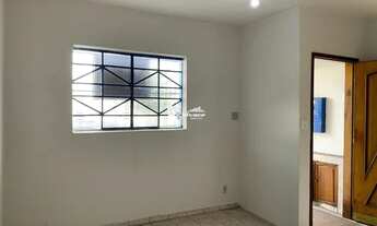 Imagem 2: Sobrado na Vila Maria