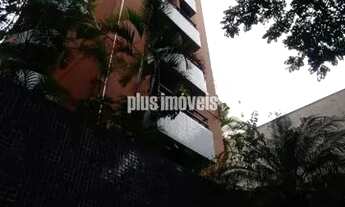 Imagem 5: FLAT HIGIENÓPOLIS - 100M²