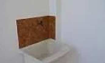 Imagem 6: VA - Casa para venda tem 85 metros quadrados com 3 quartos em Capucho - Aracaju - SE