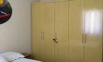 Imagem 3: Danubia / Linda casa bairro Nova Pampulha