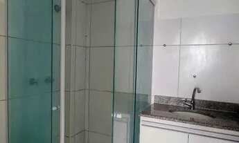 Imagem 4: Antares resid jardins