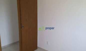 Imagem 6: Apartamento com 2 dormitórios para alugar, 53 m² por R$ 1.830,00/mês - Centro - Pelotas/RS