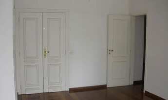 Imagem 6: Apartamento para Locação em São Paulo, Itaim Bibi, 4 dormitórios, 4 suítes, 4 banheiros, 3