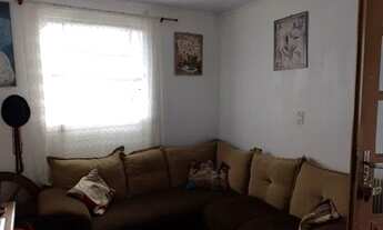 Imagem 4: Casa de aluguel um quarto no imbe