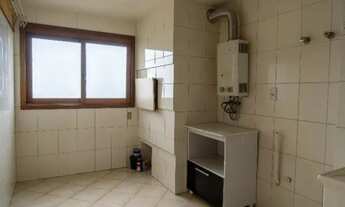 Imagem 4: Apartamento à venda no centro de Dois Irmãos/RS