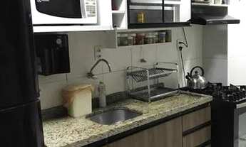 Imagem 6: ! FAROL RESIDENCE/ FAROLÂNDIA