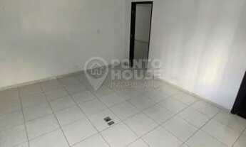 Imagem 4: Sobrado Comercial à venda e locação no bairro Mirandópolis, 193 m², 15 Salas, 6 Banheiros