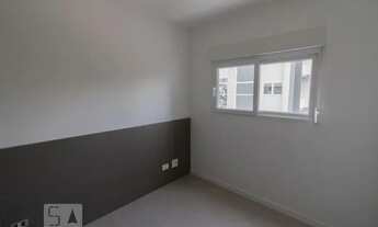 Imagem 6: Apartamento para Aluguel - Mandaqui, 2 Quartos, 40 m2