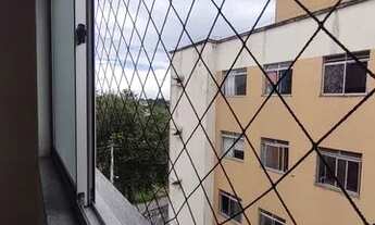 Imagem 4: Apartamento para aluguel e venda com 45 metros quadrados com 2 quartos