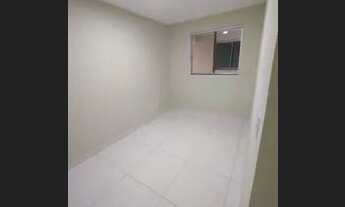 Imagem 4: Kitnet, aluguel em Ceilândia