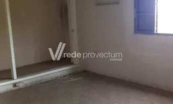 Imagem 6: Casa - Jardim Proença - Campinas