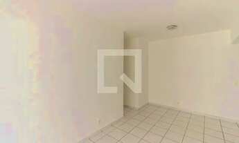 Imagem 4: Apartamento para Aluguel - Bela Vista, 2 Quartos, 50 m2