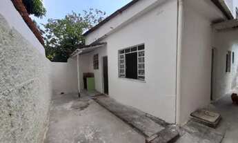 Imagem 6: CASA À VENDA Casa com 2 dormitórios