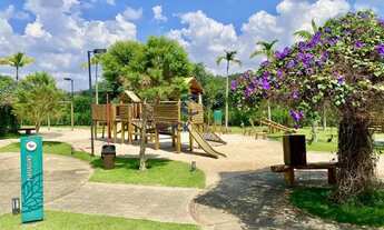 Imagem 7: Casa - Loteamento Residencial Entre Verdes (Sousas) - Campinas