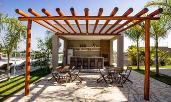 Imagem 5: Apartamento para aluguel com 60 metros quadrados com 2 quartos