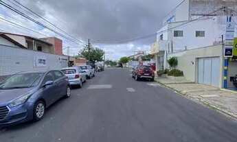 Imagem 6: Casa solta ,térrea no Renascença