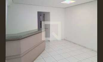 Imagem 2: Casa para Aluguel - Brooklin, 2 Quartos, 150 m2