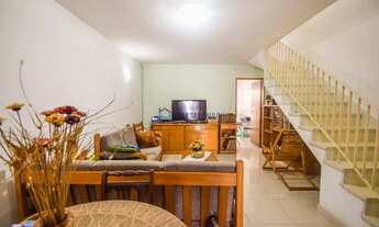 Imagem 4: Sobrado, Jardim Oriental - São Paulo