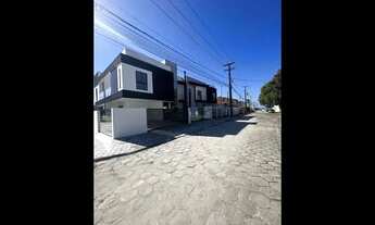 Imagem 3: Excelente Sobrado Alto Padrão SB111