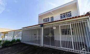 Imagem: Ceilândia (Sul