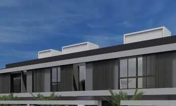 Imagem: Sobrado em Camboriú no bairro São Francisco