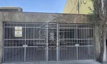 Imagem 2: SãO PAULO - Casa Padrão - Mooca