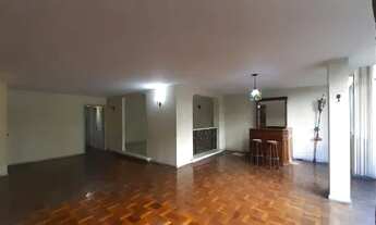 Imagem 6: Excelente apartamento 3 quartos com vista mar em Copacabana - Rio de Janeiro - RJ