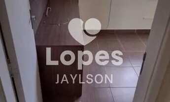 Imagem 6: Apartamento-À VENDA-Ramos-Rio de Janeiro-RJ