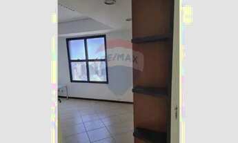 Imagem: RP4- Sala Comercial com 72m2 para locação