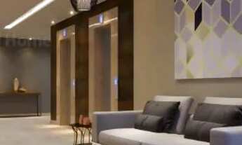 Imagem 2: Apartamento 2 quartos em Praia de Itaparica