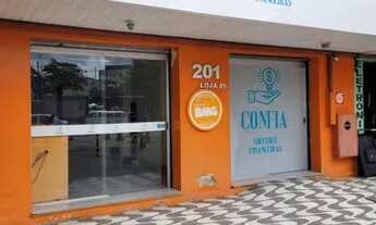 Imagem 7: Loja para Locação em Ribeirão das Neves, Centro