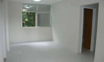 Imagem 3: Lotus aluga apto 2/4 em Nazaré